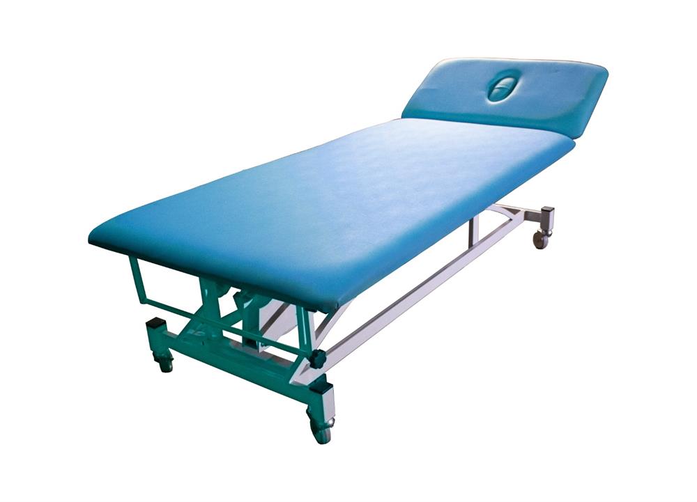 Baş Boşluklu Sabit Rehabilitasyon YatağıRehabilitasyon Egzersiz YataklarıAlpmedAlpmed-66Baş Boşluklu Sabit Rehabilitasyon Yatağı