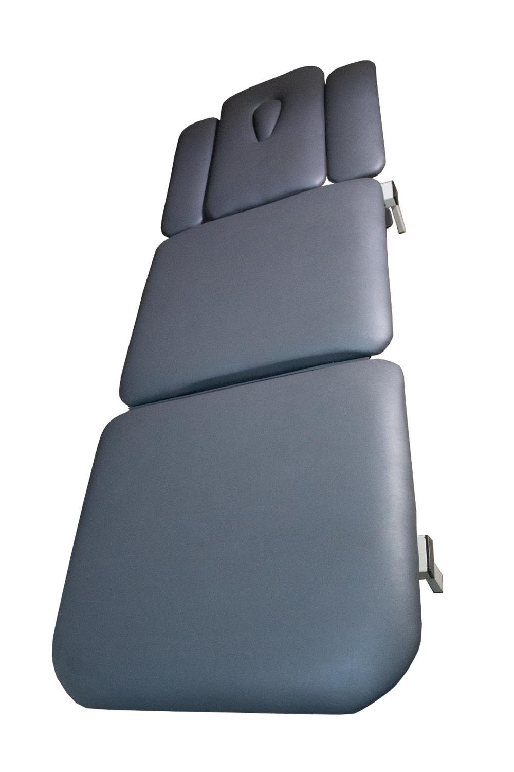 Kayropraktik Tedavi ve Muayene YatağıRehabilitasyon Egzersiz YataklarıAlpmedAlpmedFTR01Kayropraktik Tedavi ve Muayene Yatağı