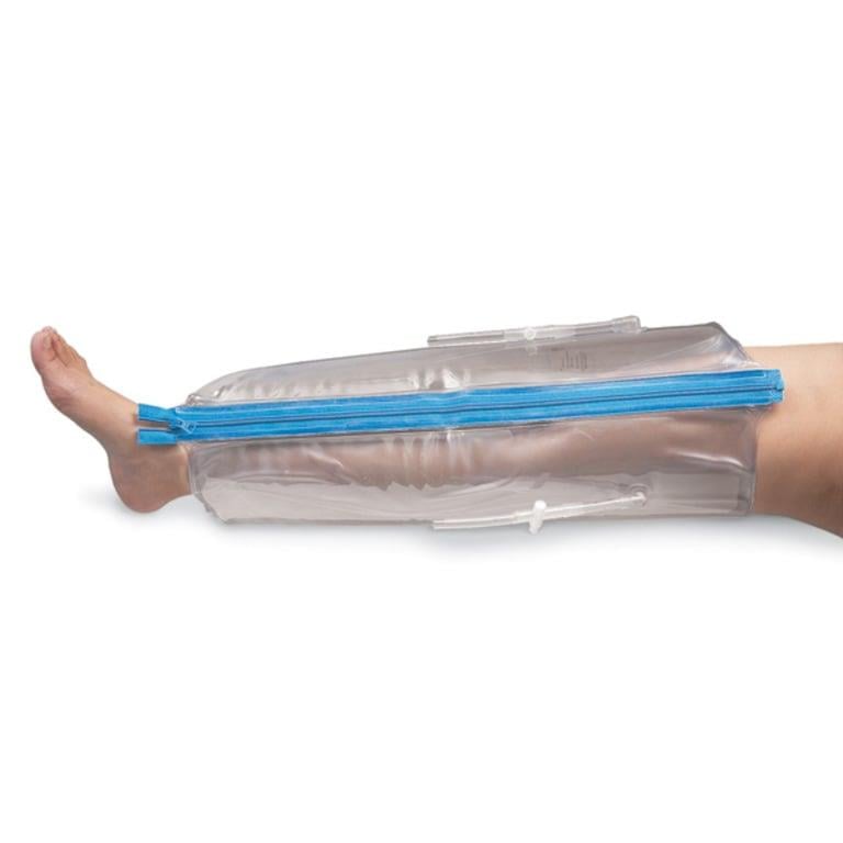 URİAS ® 8 li Basınç SplintiRehabilitasyon ÜrünleriUrias70-010-0