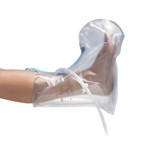 URİAS ® 8 li Basınç SplintiRehabilitasyon ÜrünleriUrias70-010-0