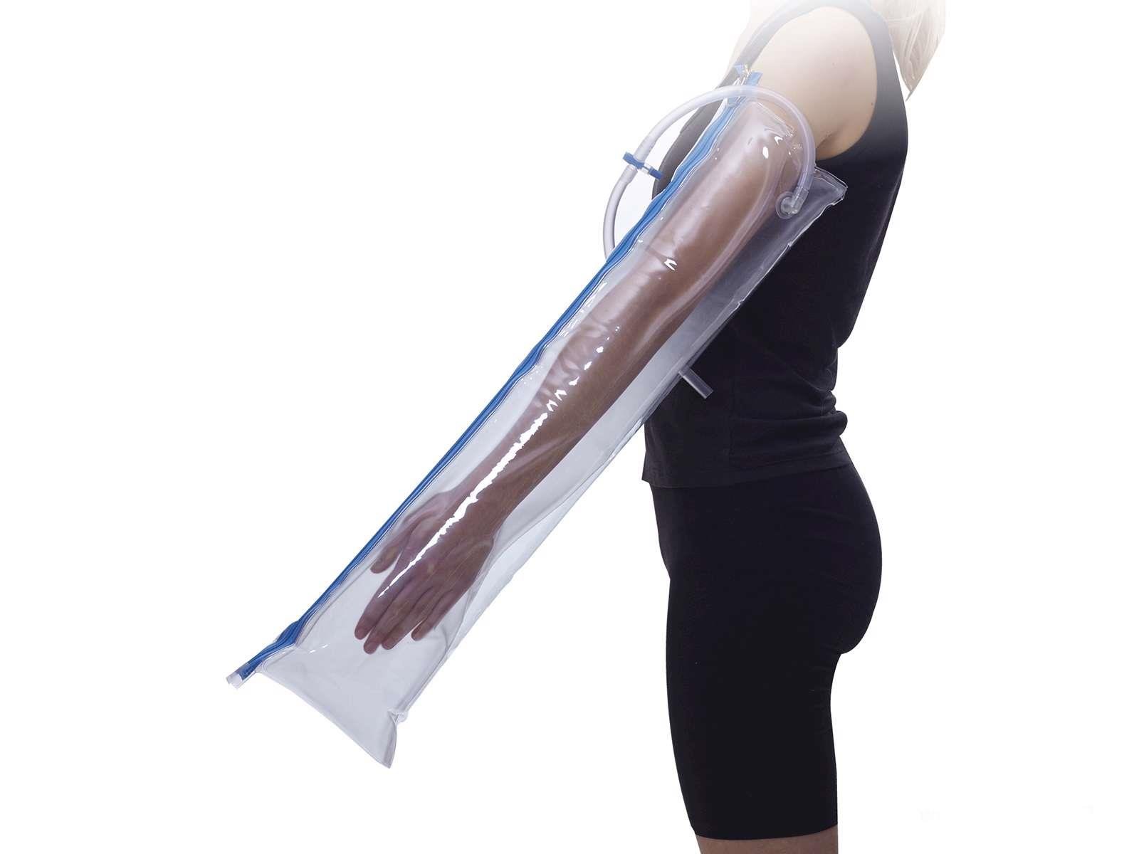 URİAS ® 8 li Basınç SplintiRehabilitasyon ÜrünleriUrias70-010-0