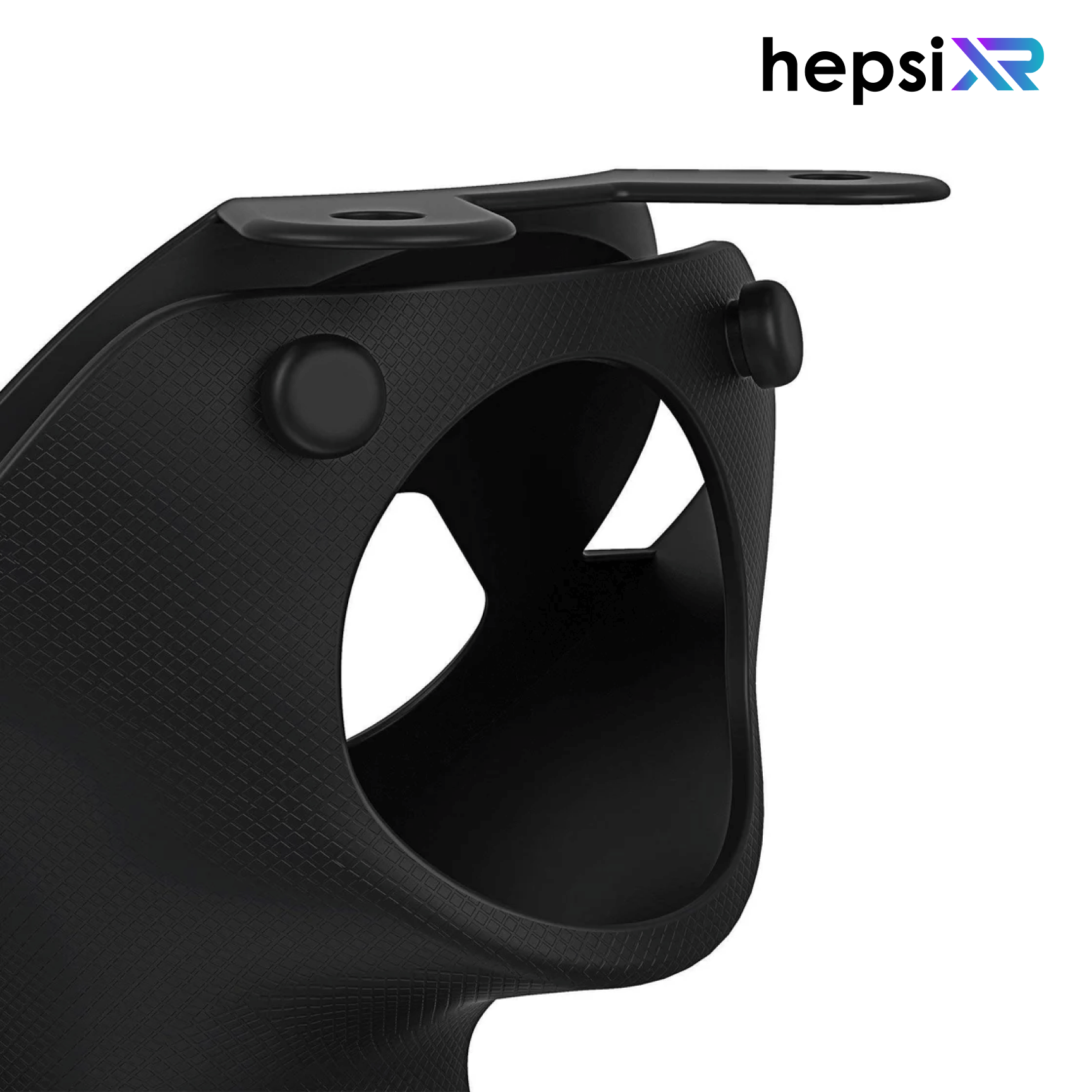 KIWIdesign Oculus Quest 2 için Knuckle Grips Kılıfı