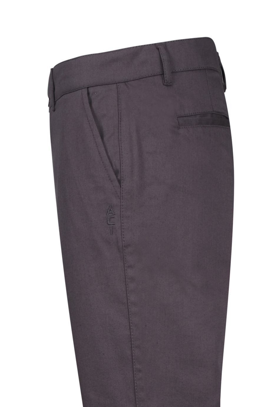 Erkek Kanvas Pantolon