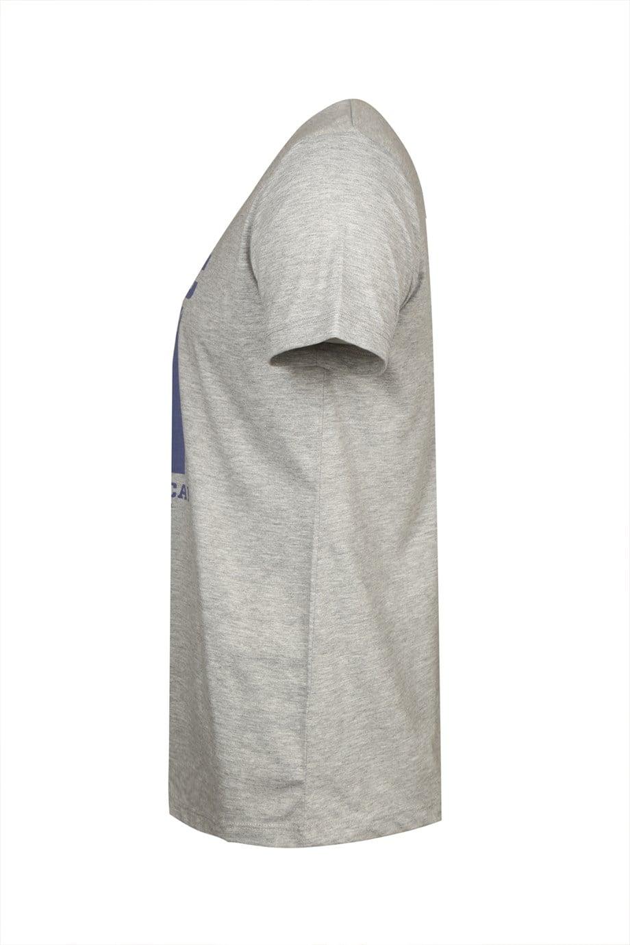 Spor T-Shirt Kısa Kol