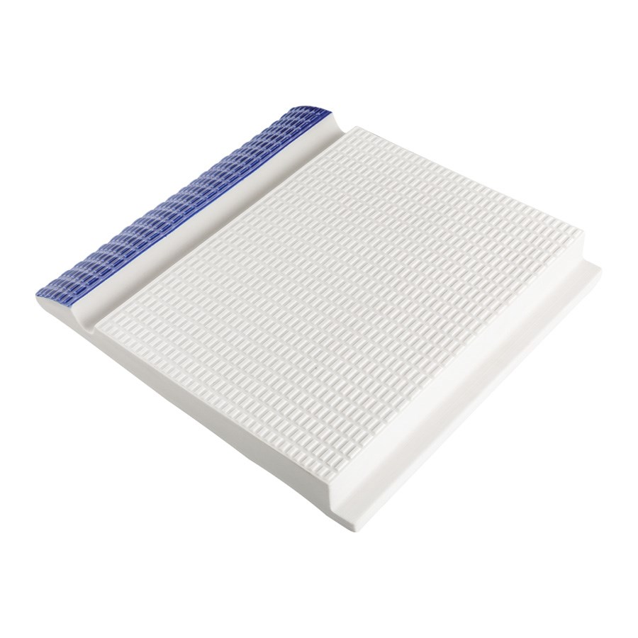 25*25 PÖTİKARE PROFİLLİ TUTAMAK