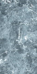 30*60 ADRİATİC BLUE PORSELEN
