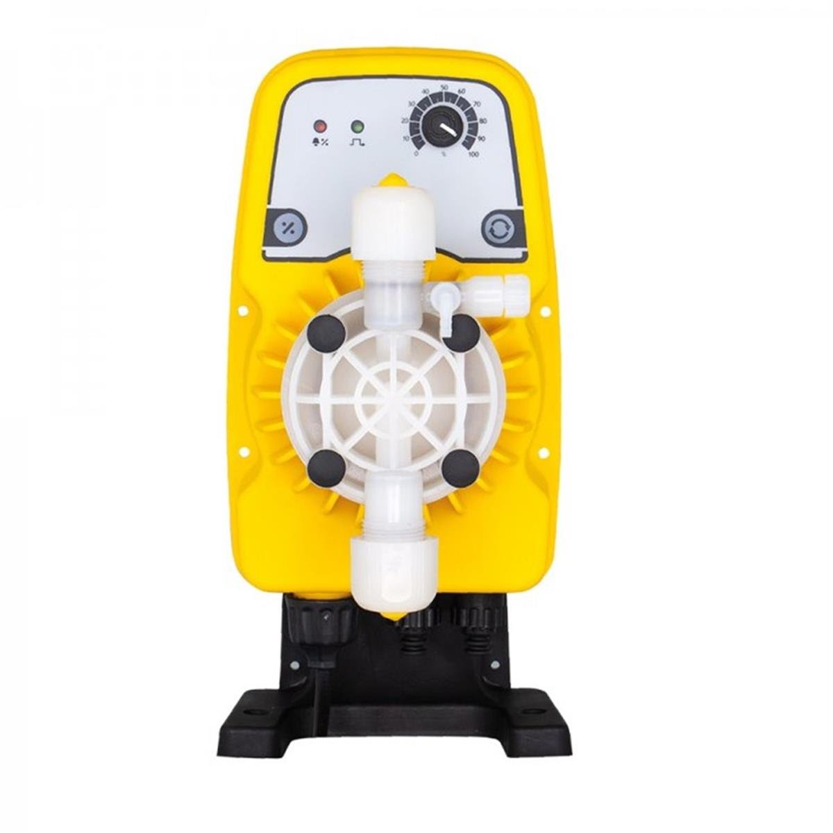 Antech Nova A Analog Sıvı Seviye Kontrollü 1/10 Ayarlı Dozajlama Pompası (BH606AT306110010302000)