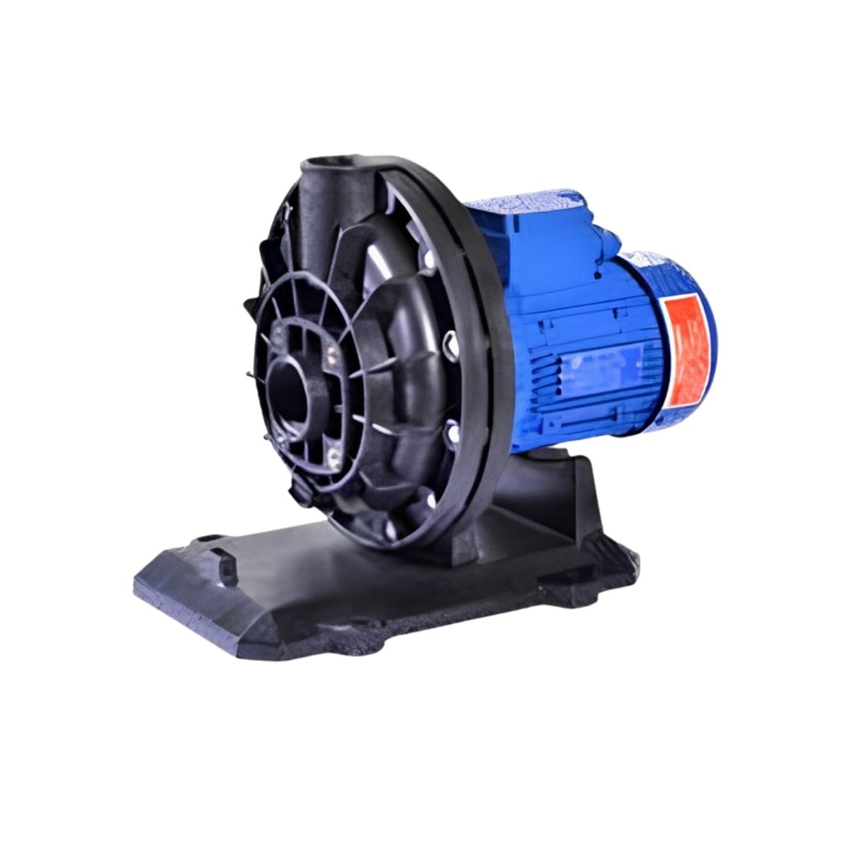 Best Model 1.50 HP Ön Filtresiz Pompa (Mono-Tri)