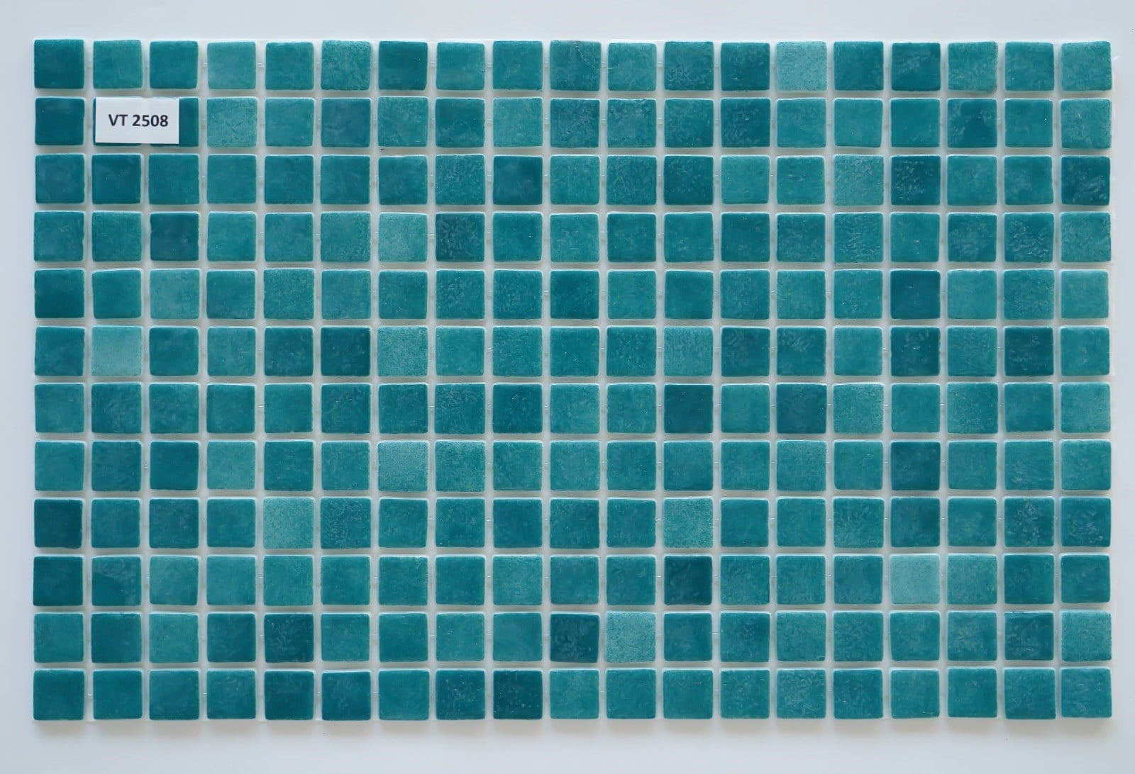 Cam Mozaik VT 2508      25x25 mm