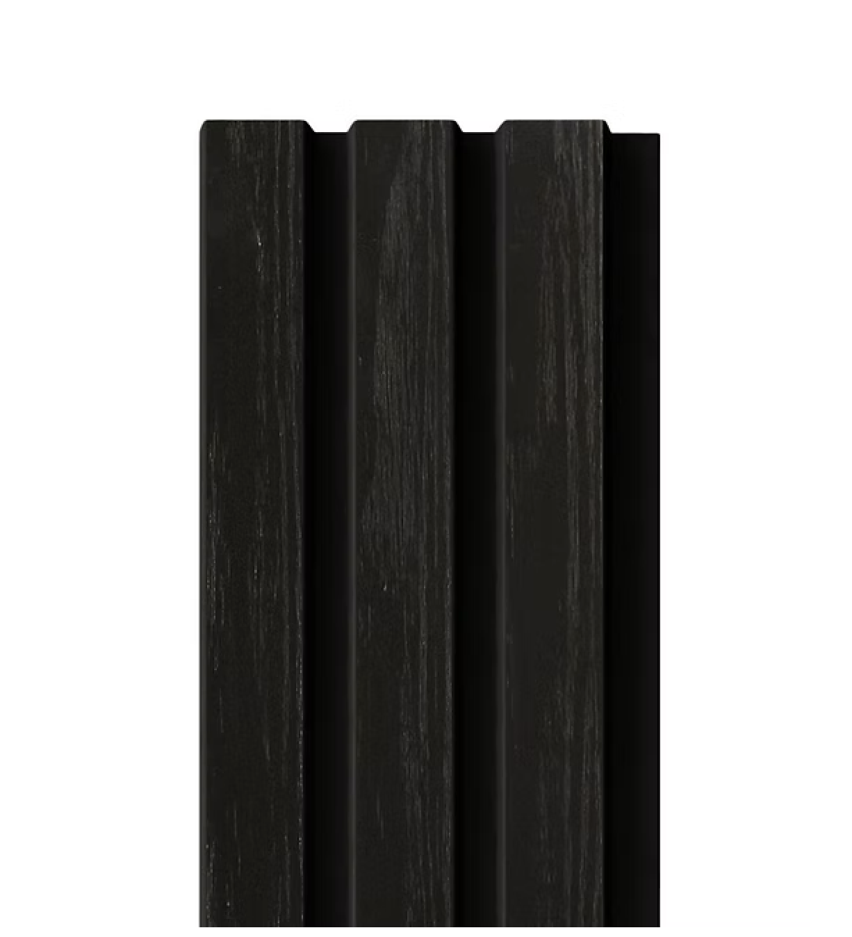 Fintech Fin Ladini Lambri Panel 2100x95x12 mm