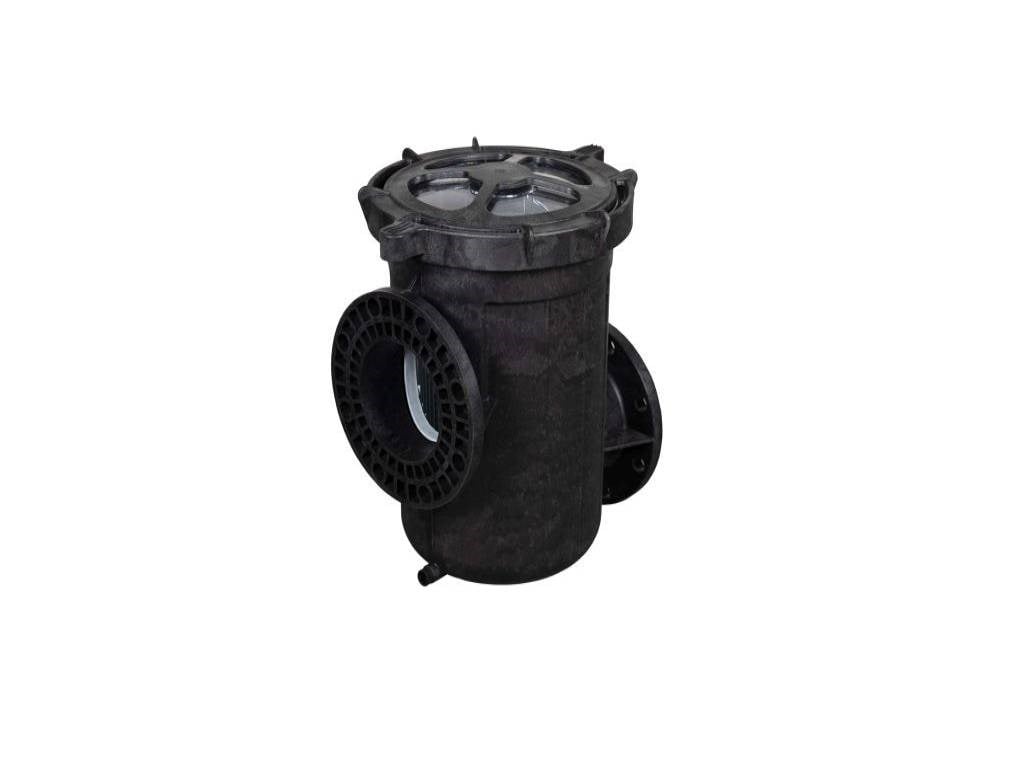Gemaş ''Mega Flooder'' 6''