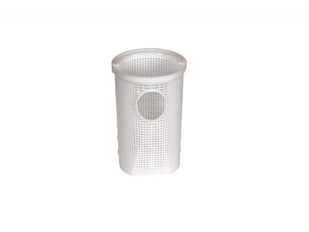 Gemaş ''Pumpex 2010'' 1 HP, Triphase