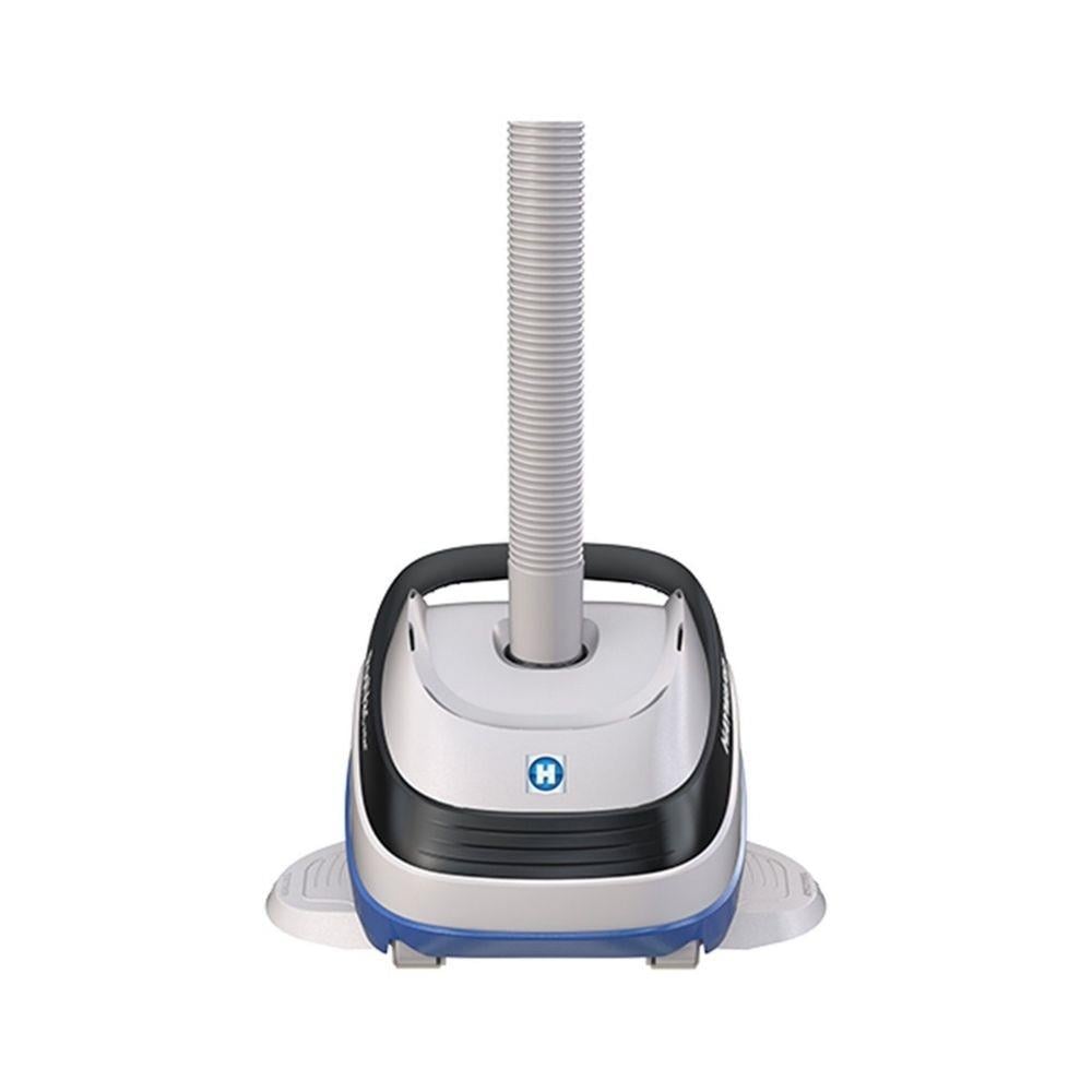 Hayward Pool Poolvac V-Flex 6X12M Otomatik Havuz Süpürgesi