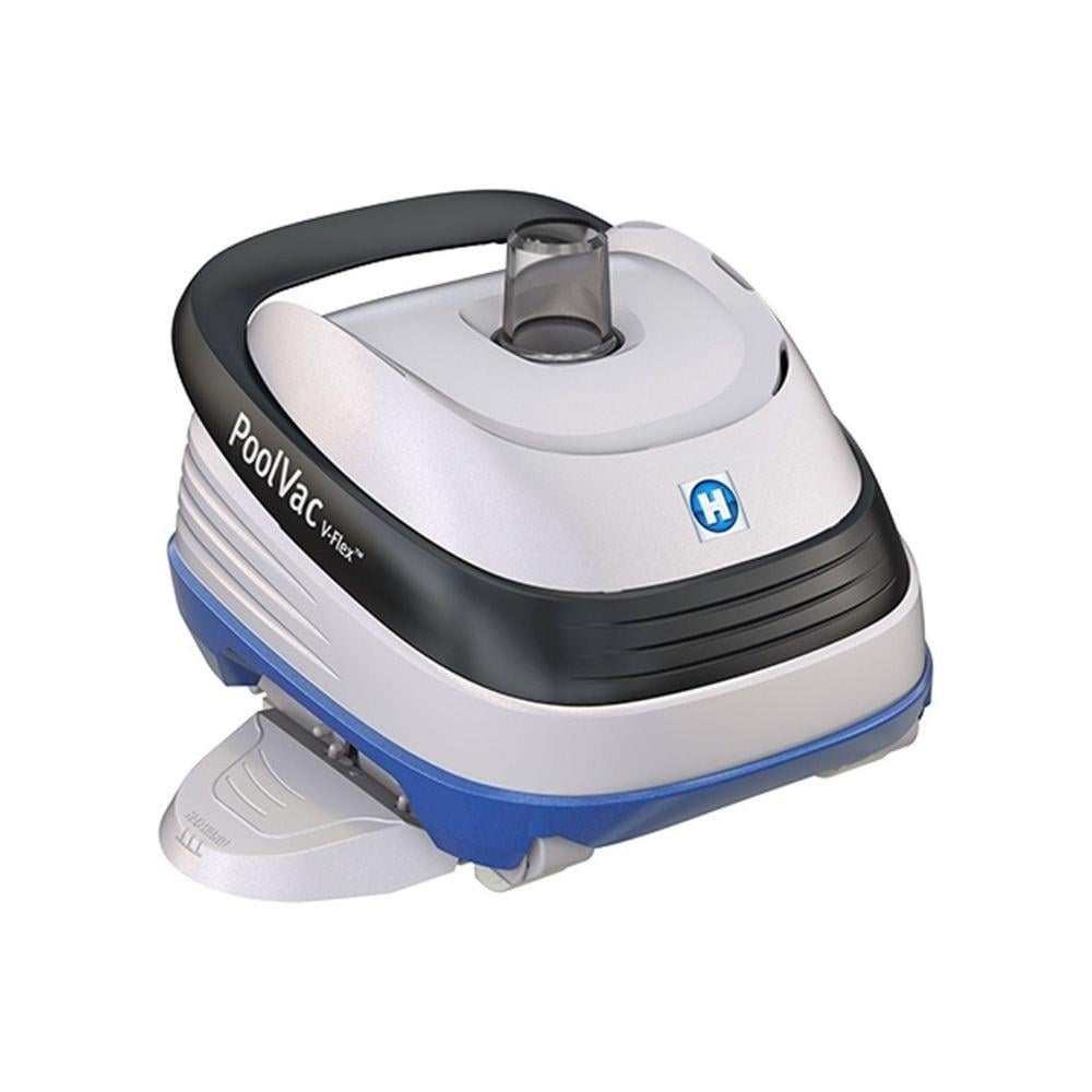 Hayward Pool Poolvac V-Flex 6X12M Otomatik Havuz Süpürgesi