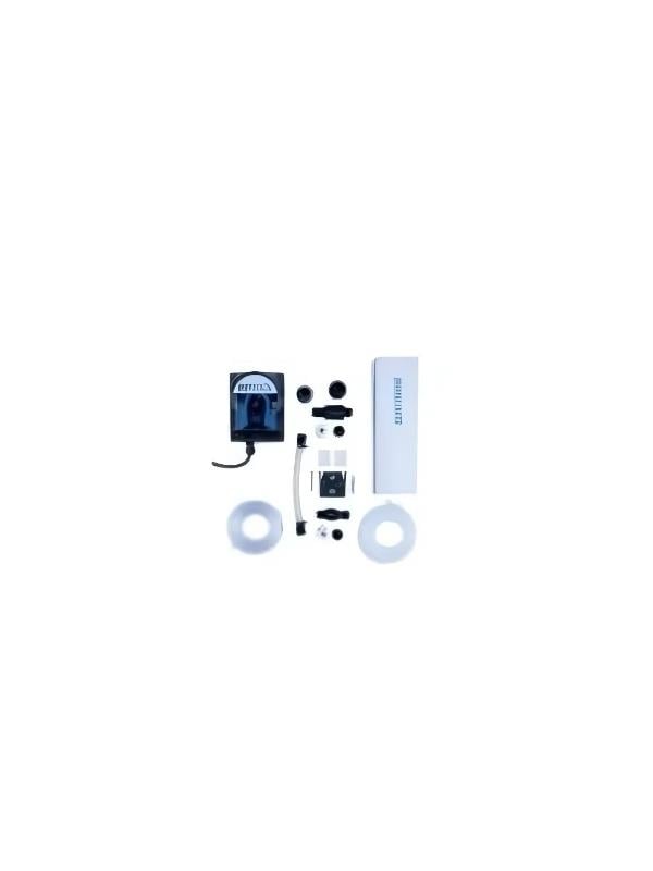 Kit Auto Pro - pH