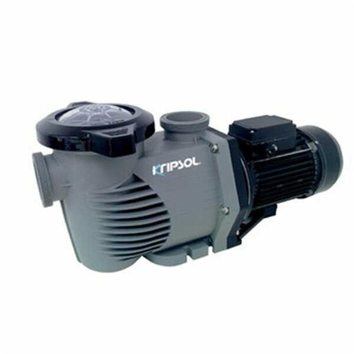 Kripsol Prime KPR.250 T1 2,50 Hp Havuz Pompası