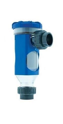 SALT IONIC PH 24GR/H