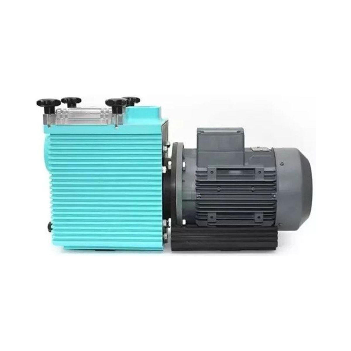 Santem Etag 1,5Hp, 1,1Kw Trifaze Havuz Pompası