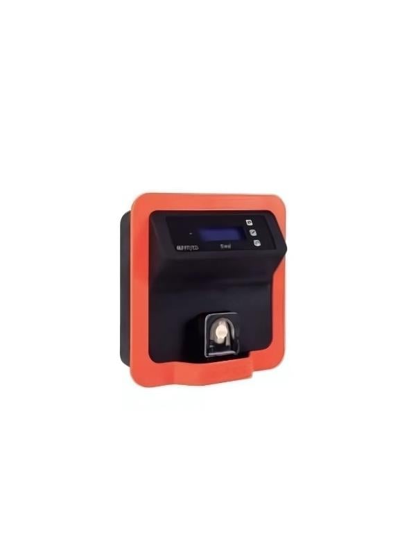 Sistem pH 5 L/H