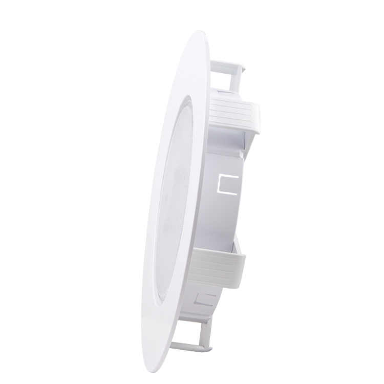Süperfine Led Armatür SMD Beyaz 44W/12V