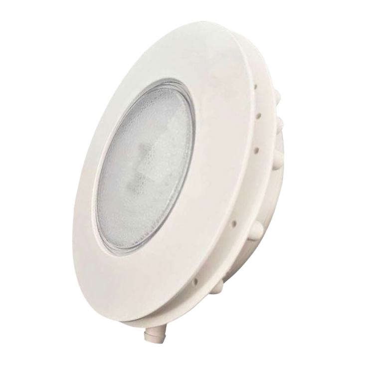 Süperfine Led Armatür SMD RGB ON-OFF (2 Kablolu) 30-36W/12V