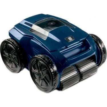 Zodiac Alpha Ra 6300 iQ Havuz Temizleme Robotu