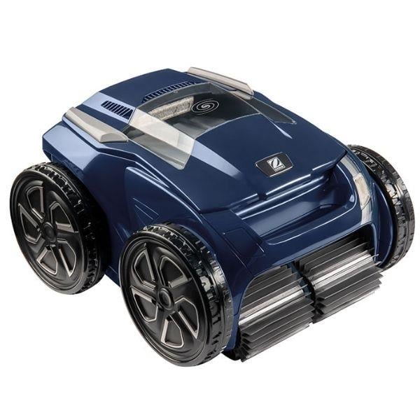 Zodiac Alpha Ra 6900 iQ Havuz Temizleme Robotu