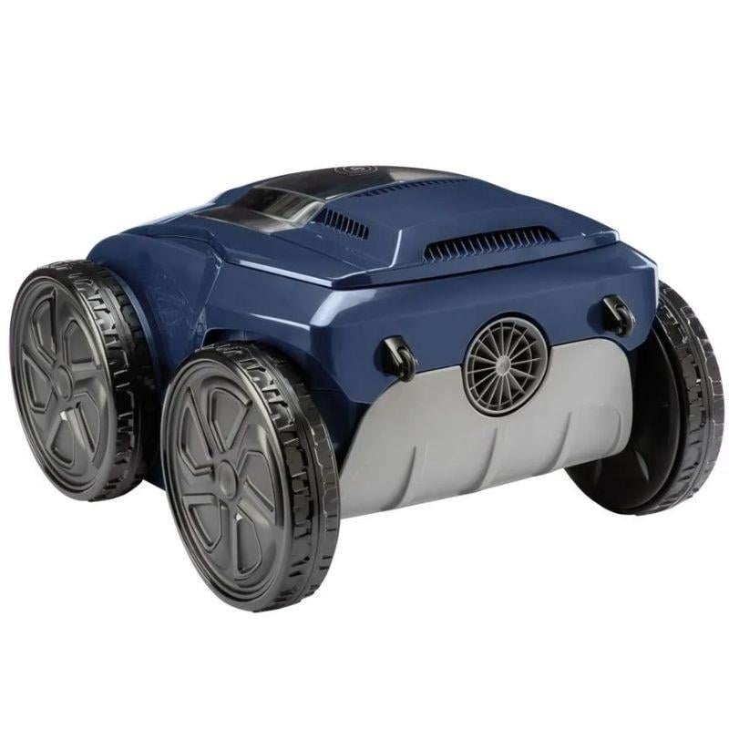 Zodiac Alpha Ra 6900 iQ Havuz Temizleme Robotu