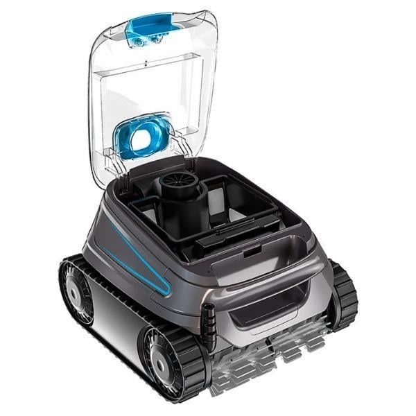Zodiac CNX 20 Havuz Temizleme Robotu 