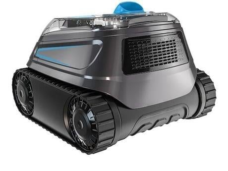 Zodiac CNX 25 Havuz Temizleme Robotu