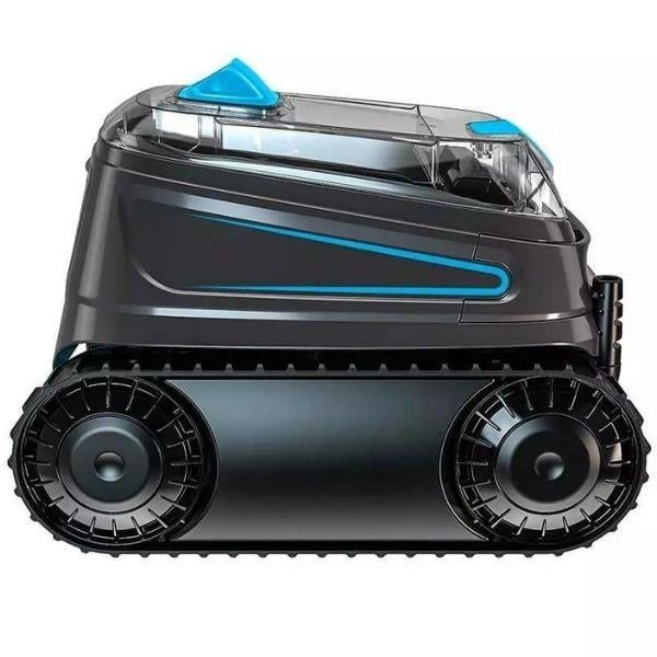 Zodiac CNX 30 iQ Havuz Temizleme Robotu