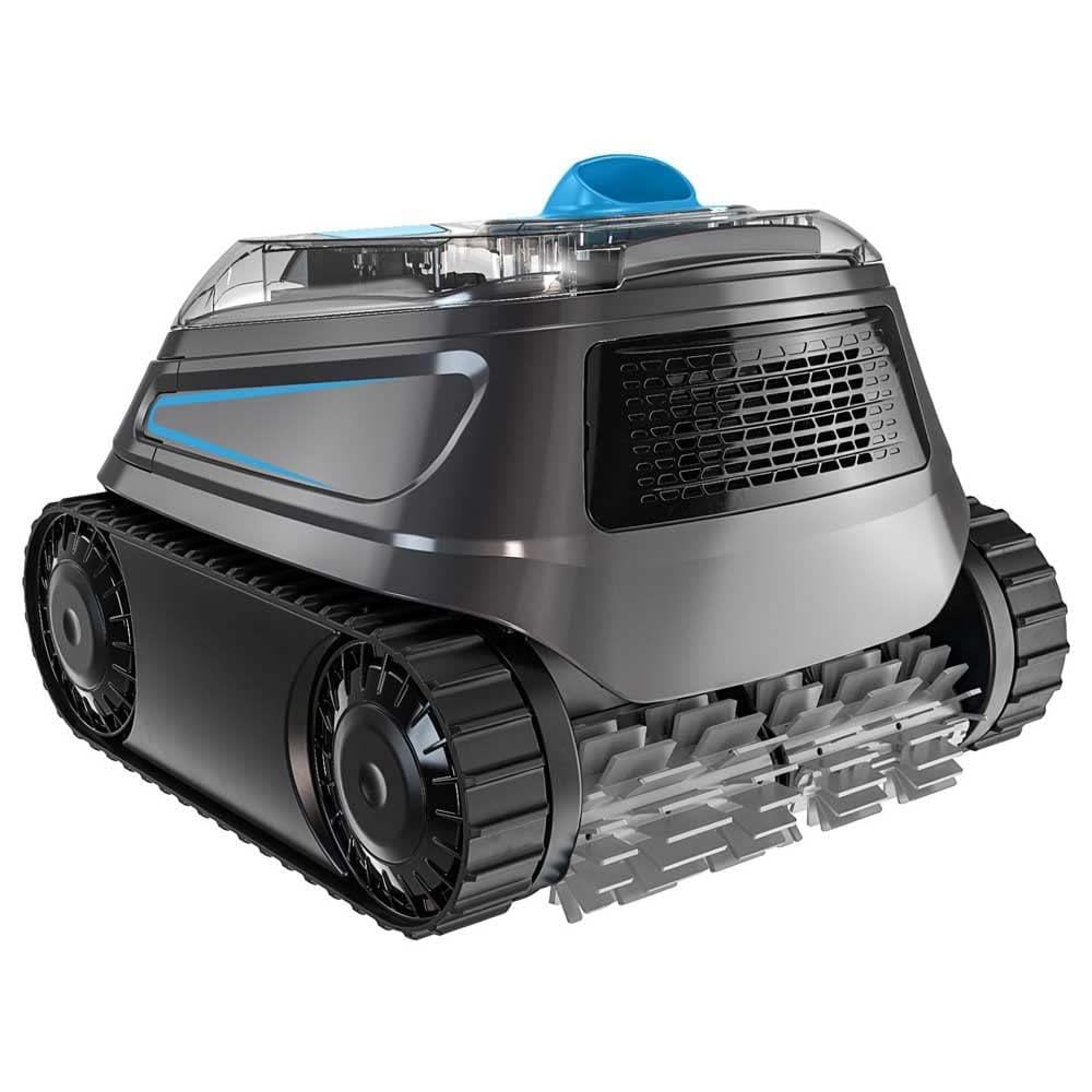 Zodiac CNX 50 iQ Havuz Temizleme Robotu