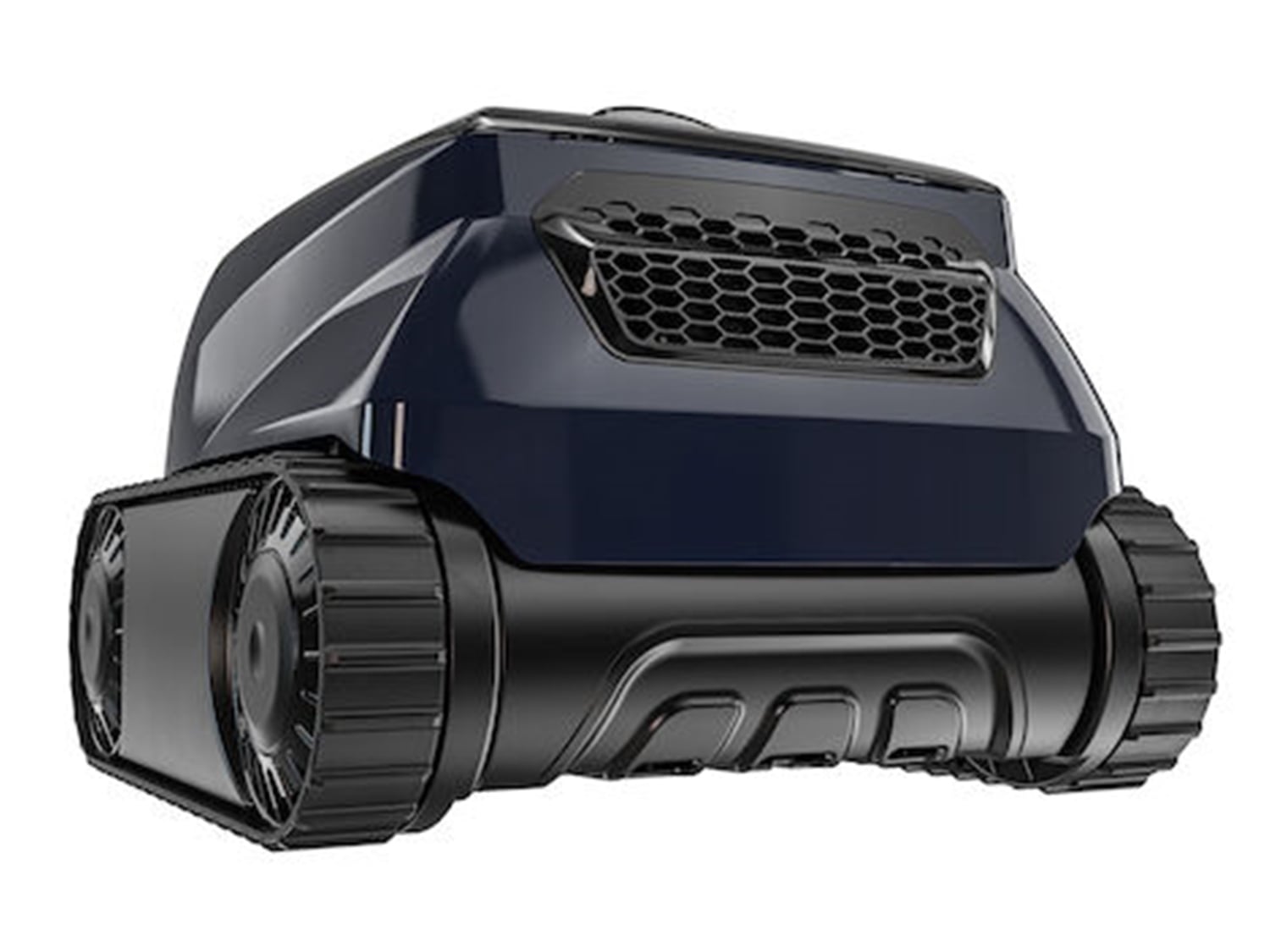 Zodiac RE 4200 Voyager Havuz Temizleme Robotu (BH303FLWR000104)