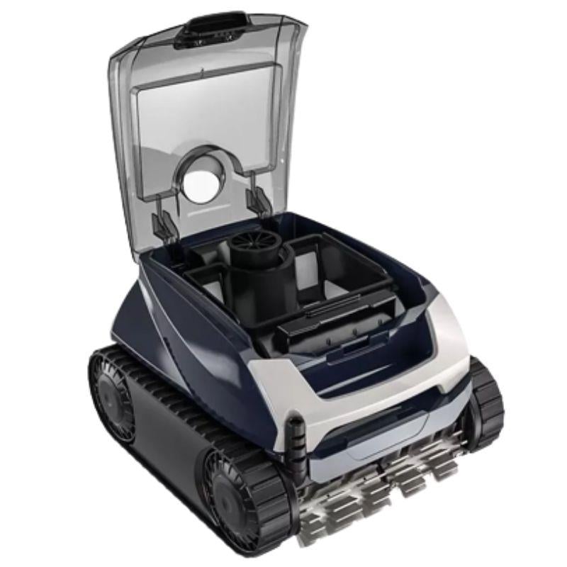Zodiac Re 4600 iQ Voyager Havuz Temizleme Robotu