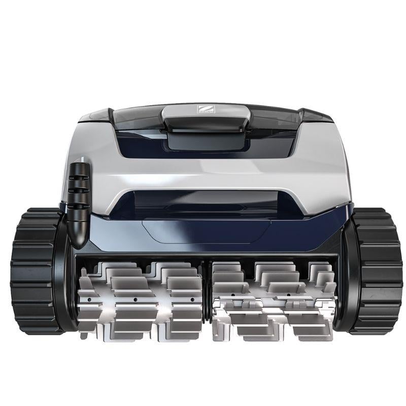 Zodiac Re 4600 iQ Voyager Havuz Temizleme Robotu