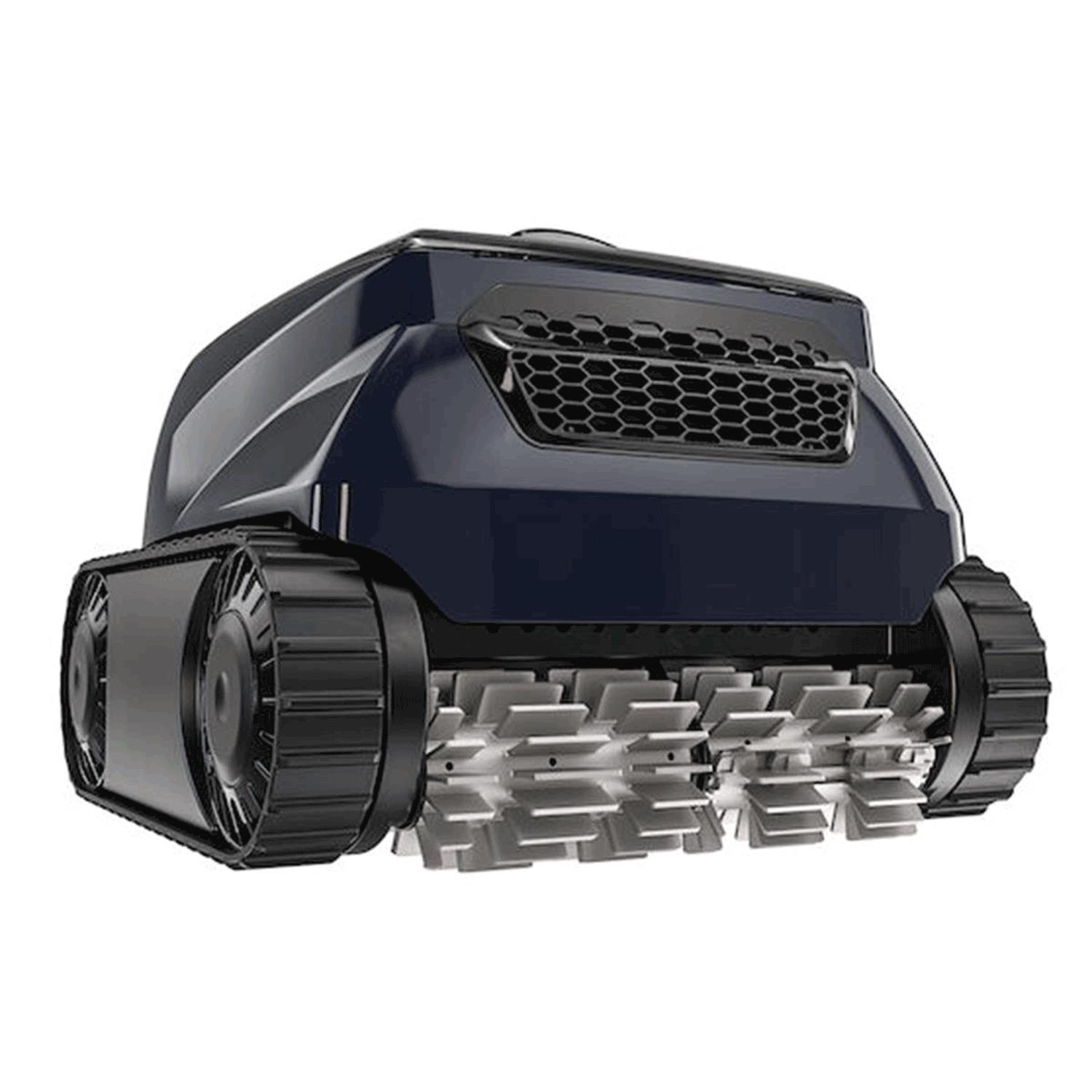 Zodiac Re 4700 iQ Voyager Havuz Temizleme Robotu