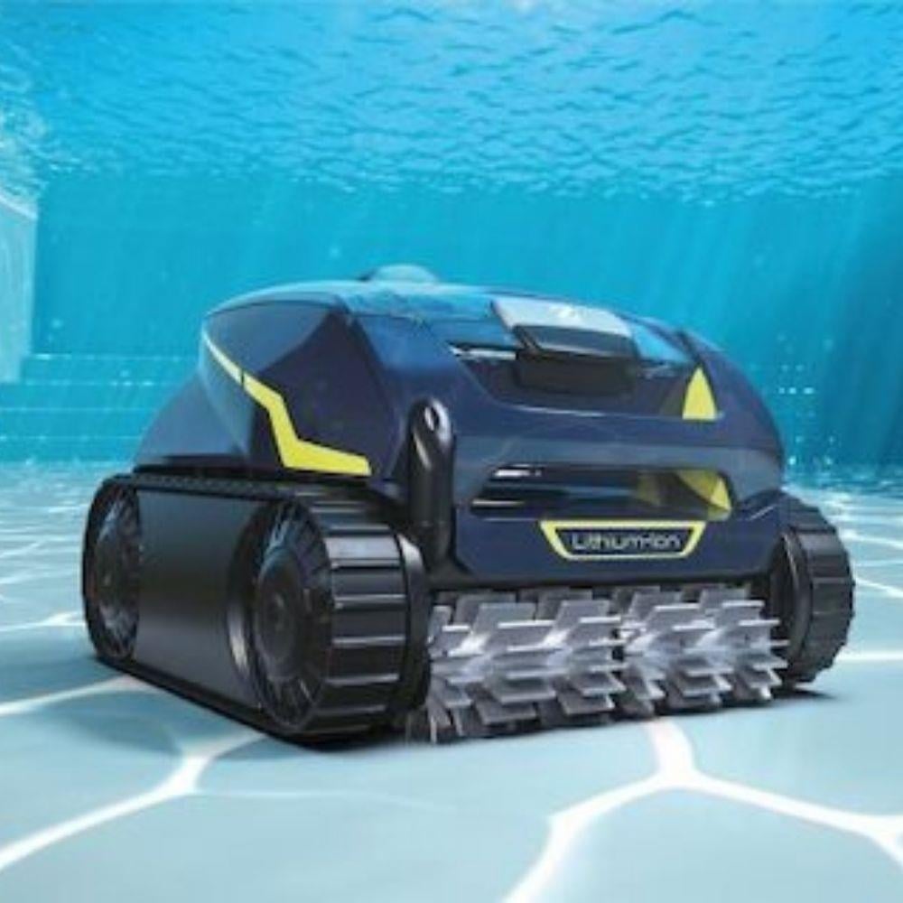Zodiac RF 5400 iQ Havuz Temizleme Robotu