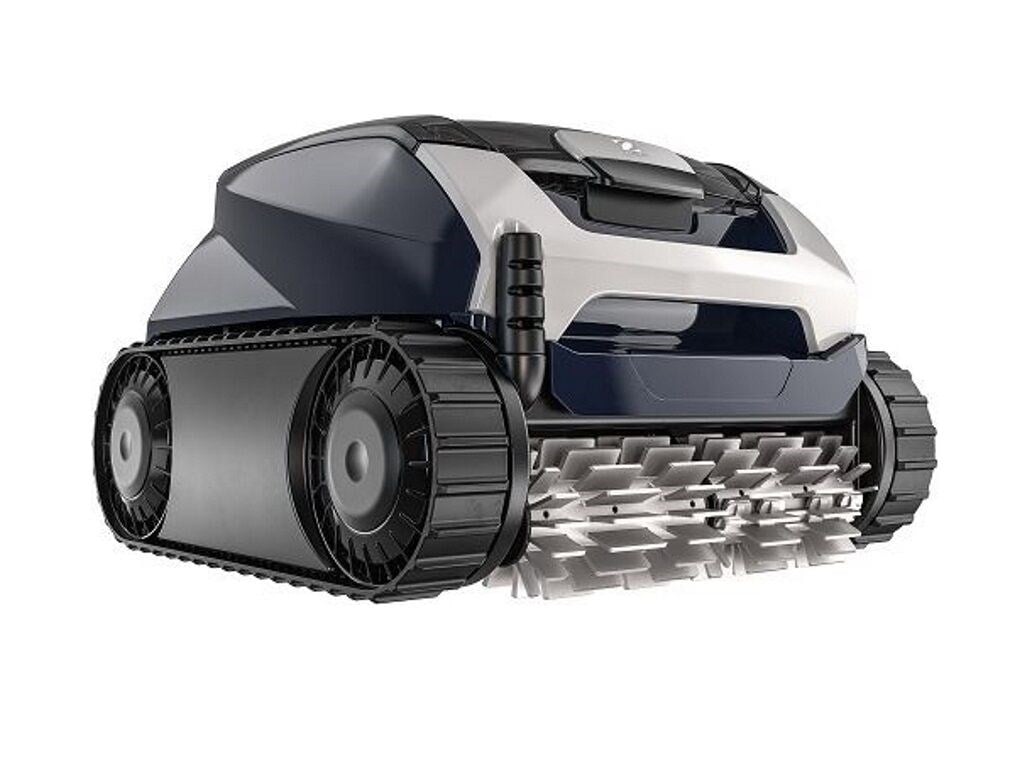 Zodiac Voyager RE 4400 iQ Havuz Robotu