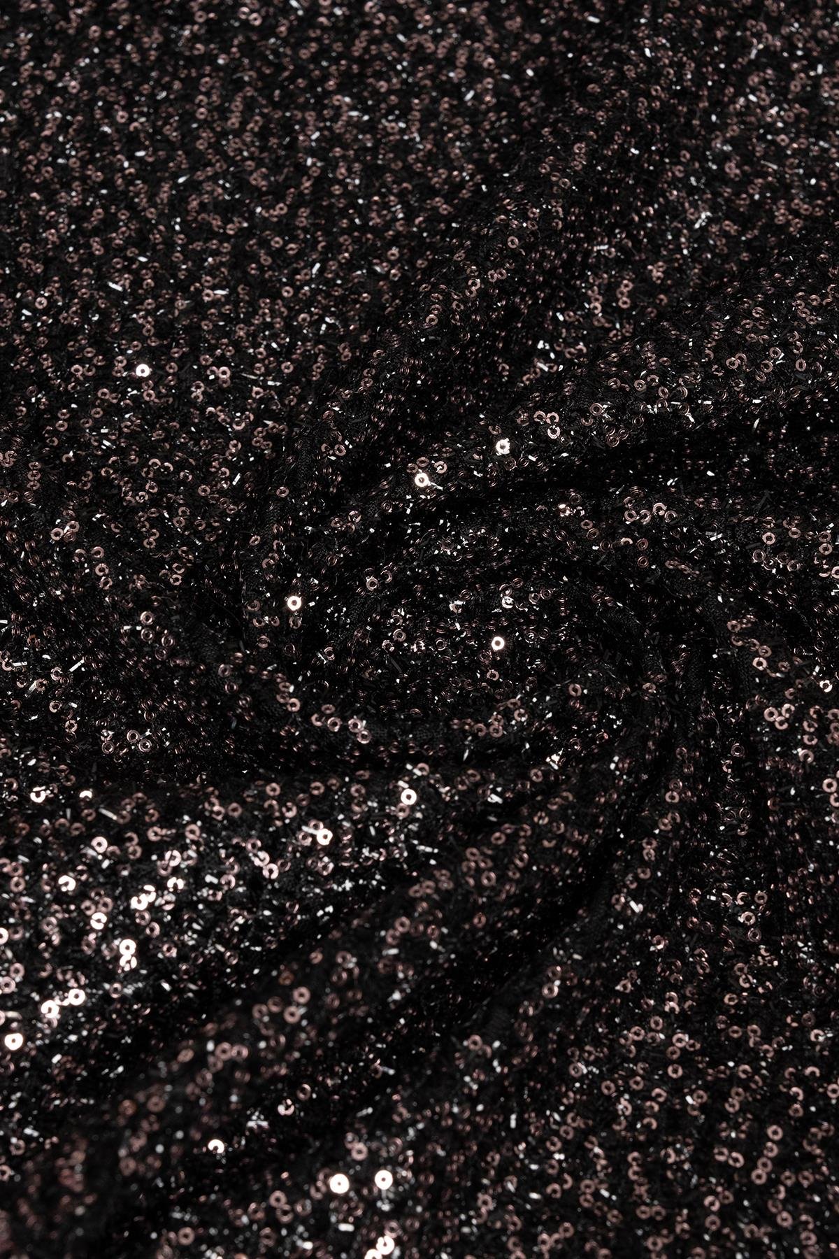 2MM PAYET C#5 BAKIR - Kumaş Deposu