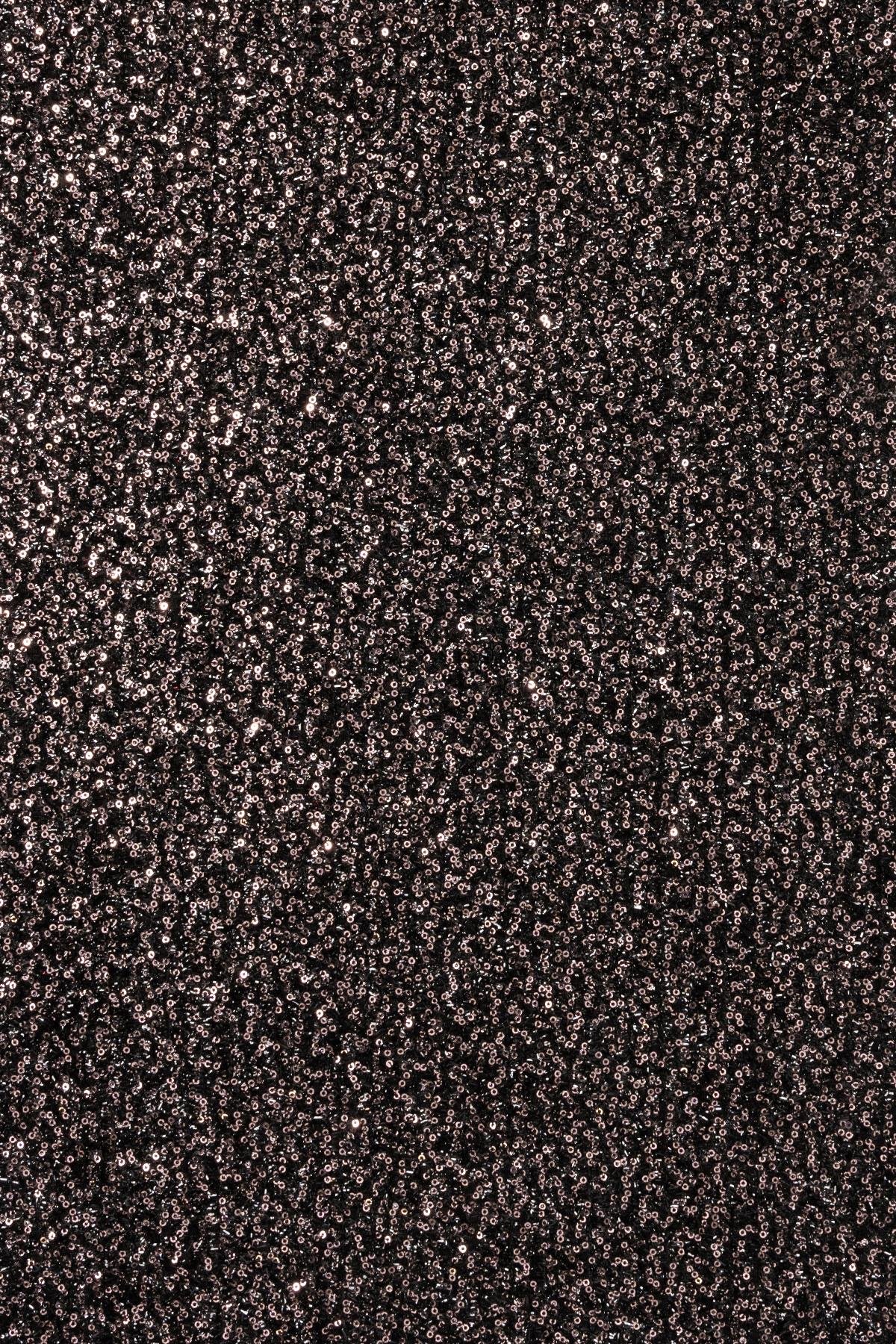 2MM PAYET C#5 BAKIR - Kumaş Deposu