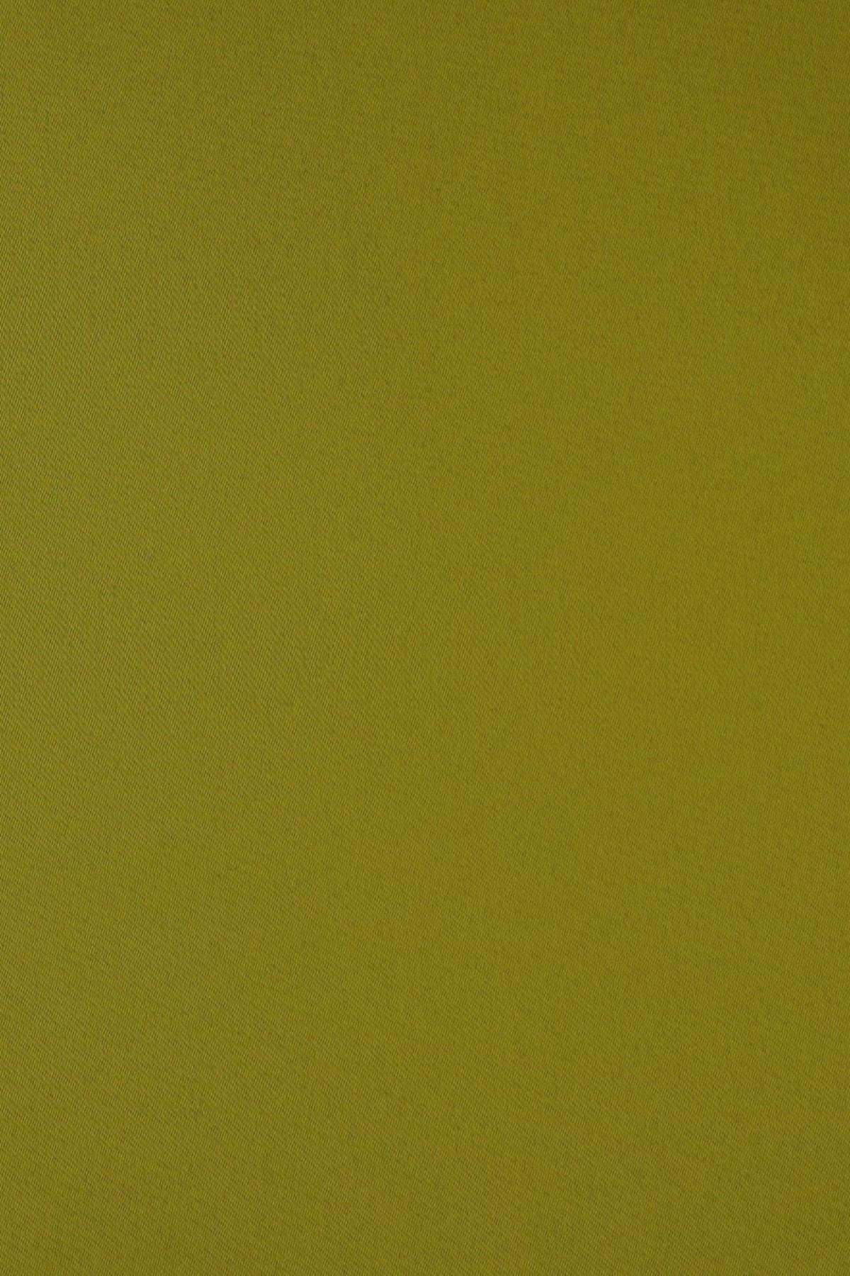 ADRIANA K2 C#10 - Kumaş Deposu