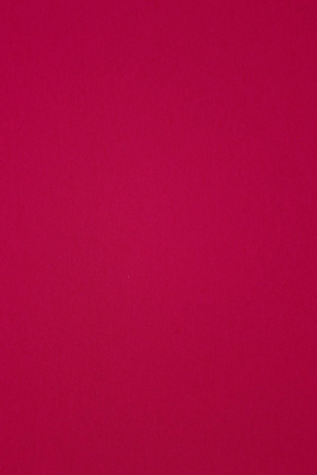 ADRIANA K2 C#12 FUŞYA - Kumaş Deposu