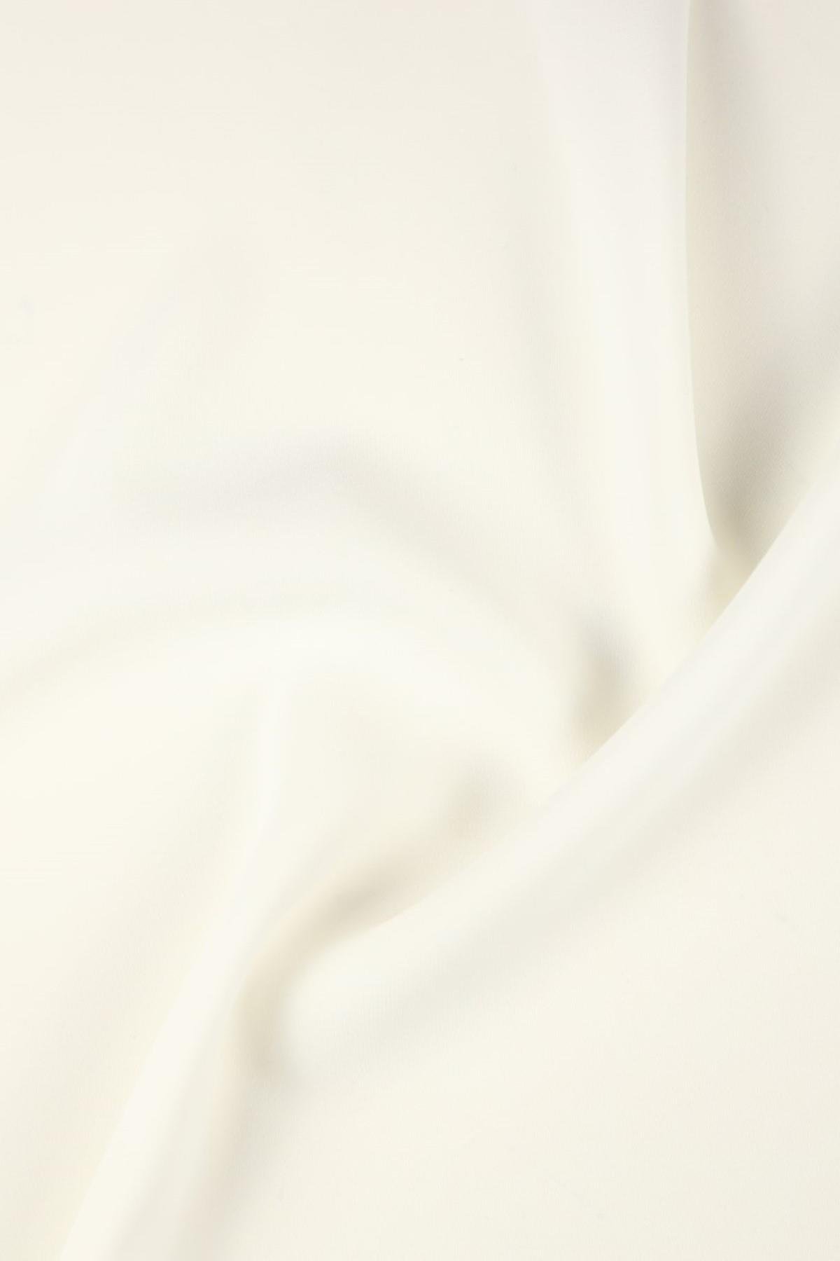 ADRIANA K2 C#15 OPTİK BEYAZ - Kumaş Deposu