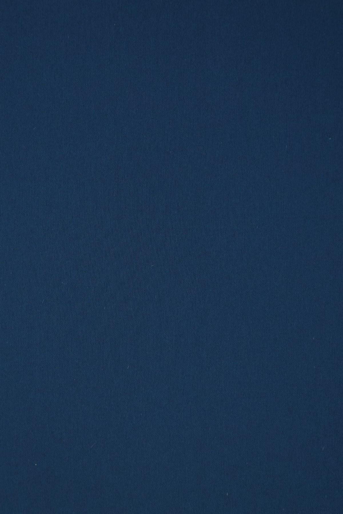 ADRIANA K2 C#24 ESKİ PETROL - Kumaş Deposu