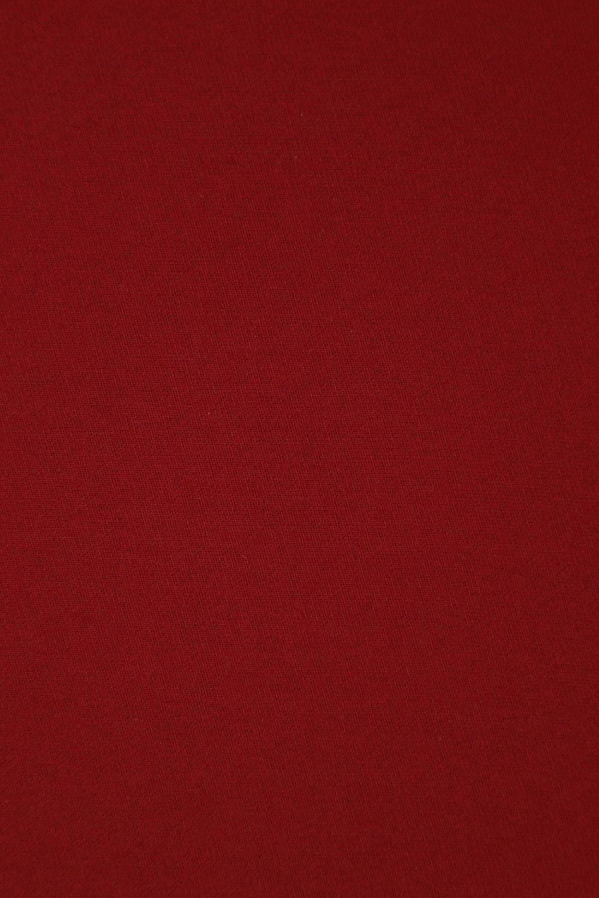 ADRIANA K2 C#5 BORDO - Kumaş Deposu