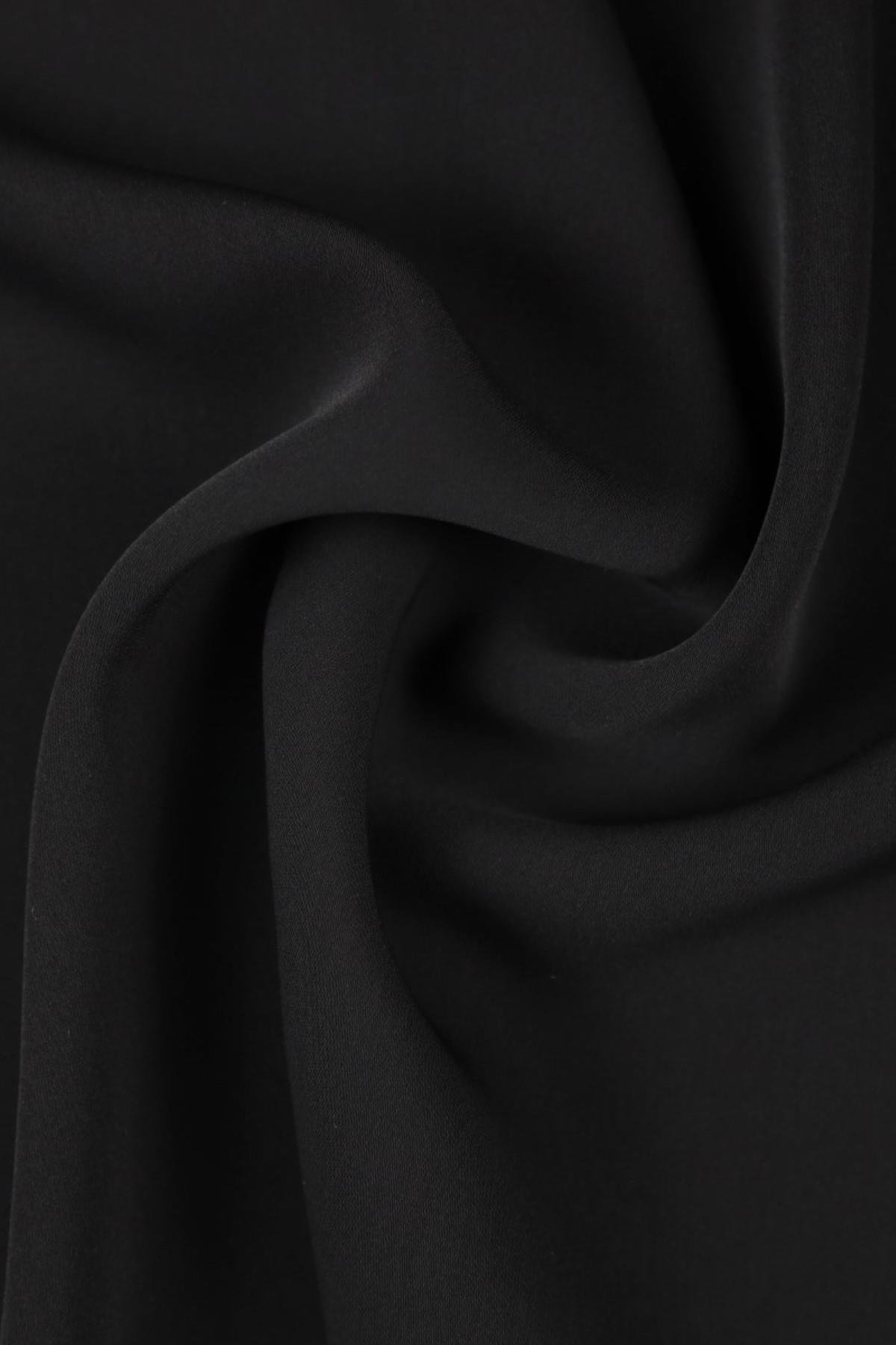 ADRIANA K2 C#Y1 SİYAH - Kumaş Deposu