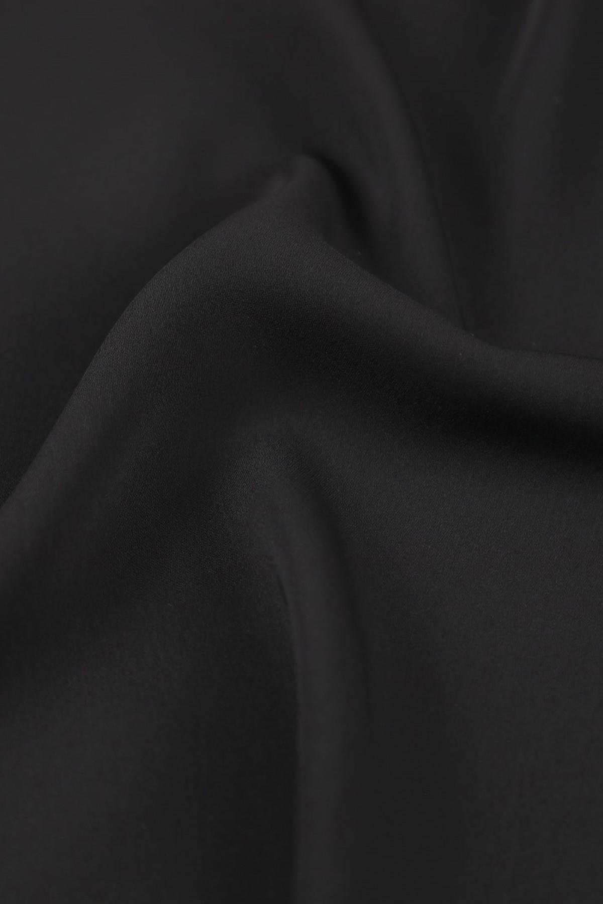 ADRIANA K2 C#Y1 SİYAH - Kumaş Deposu