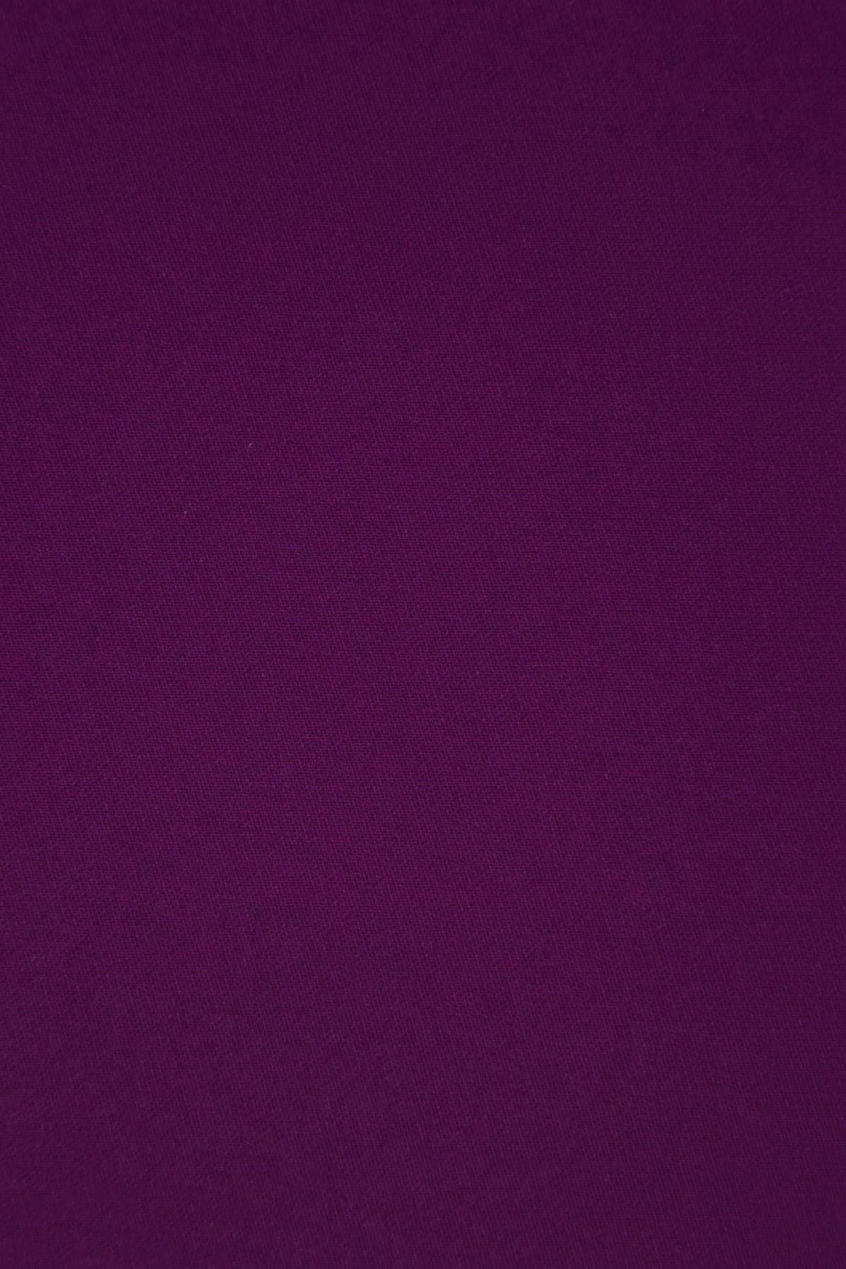 ADRIANA K2 M16 MÜRDÜM - Kumaş Deposu