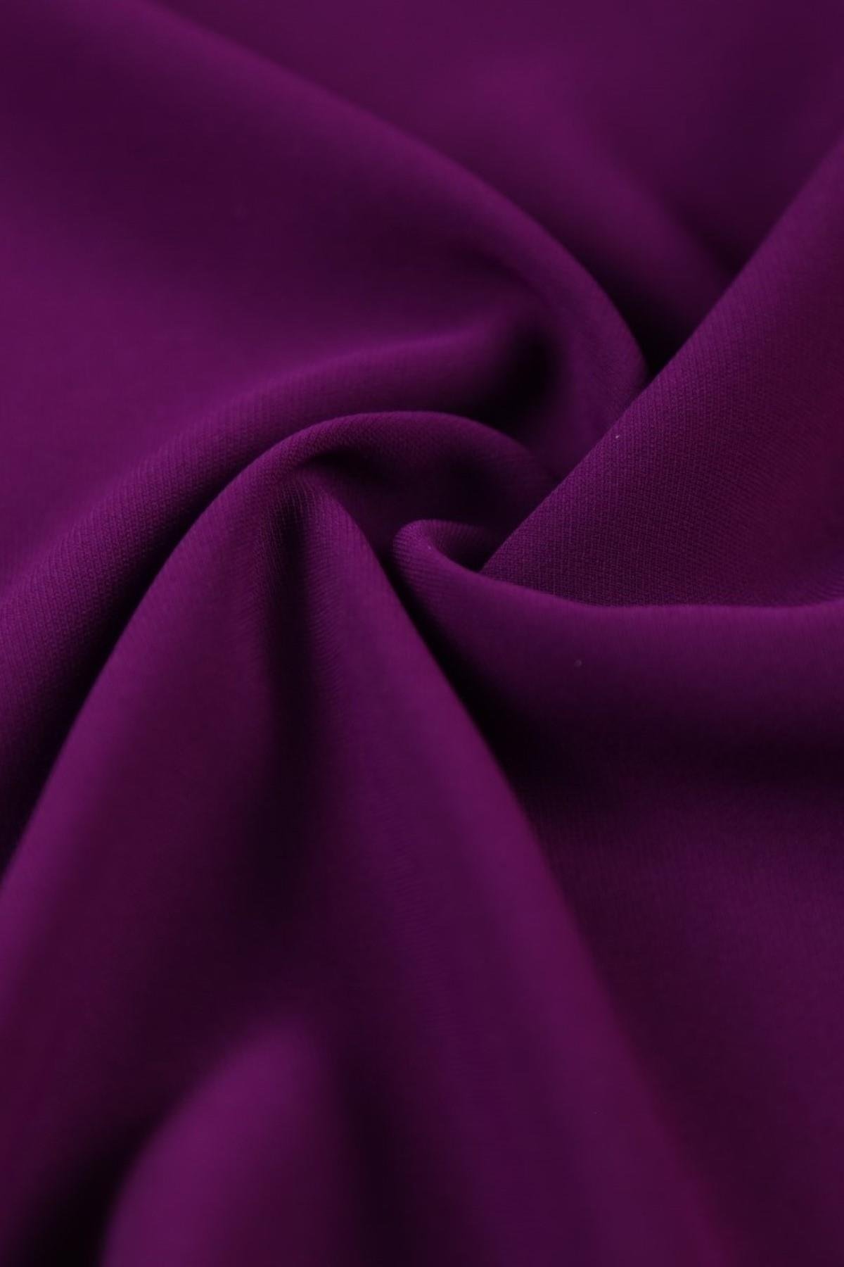 ADRIANA K2 M16 MÜRDÜM - Kumaş Deposu