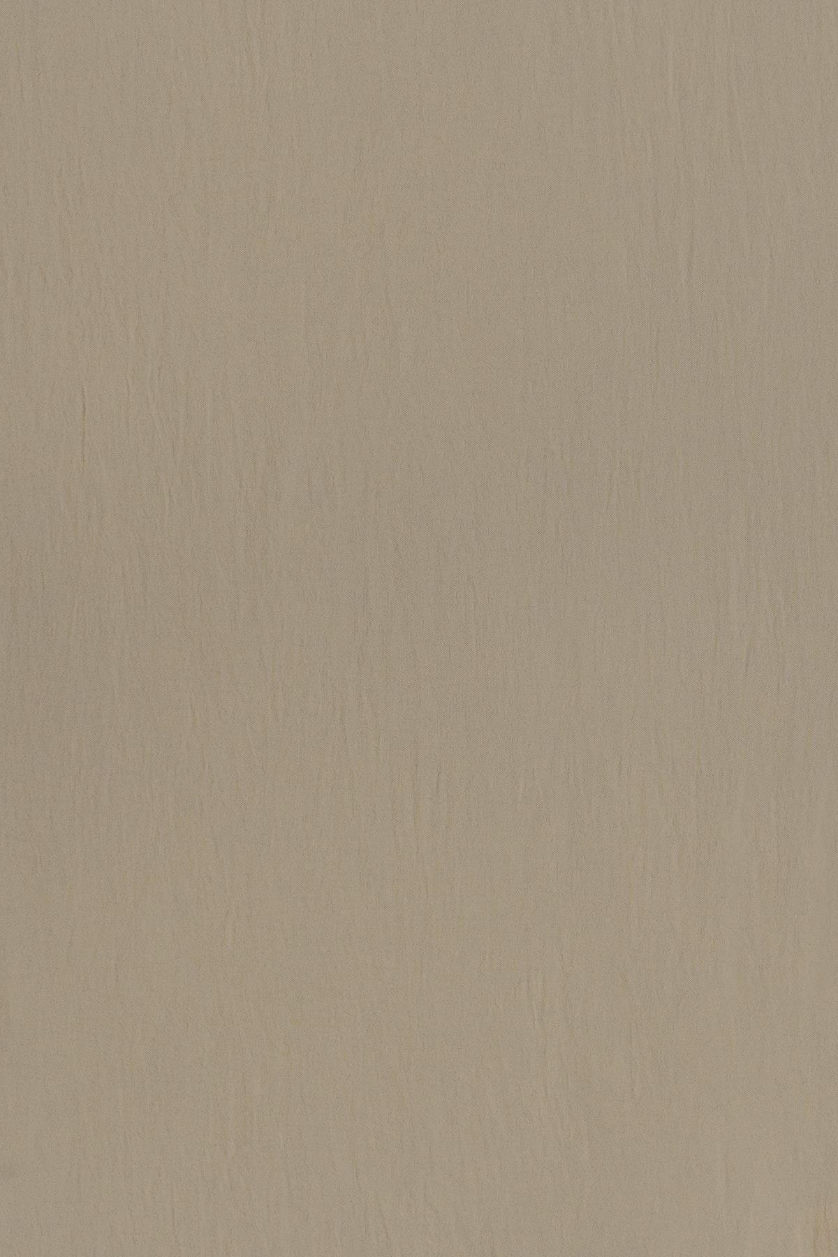 AEROBIN C#2 BEJ - Kumaş Deposu